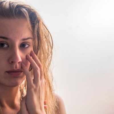 Az eperbőr okai és hatékony kezelési módszerei