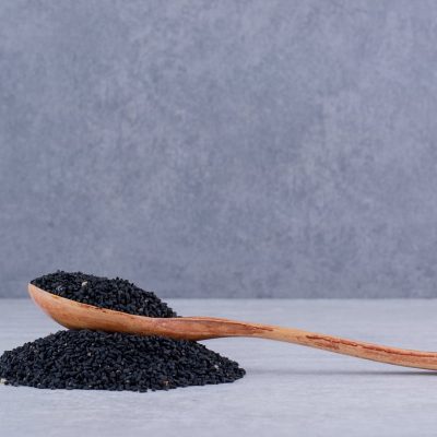 A feketeköménymag olaj – a tested lelkendezni fog, ha kipróbálod!