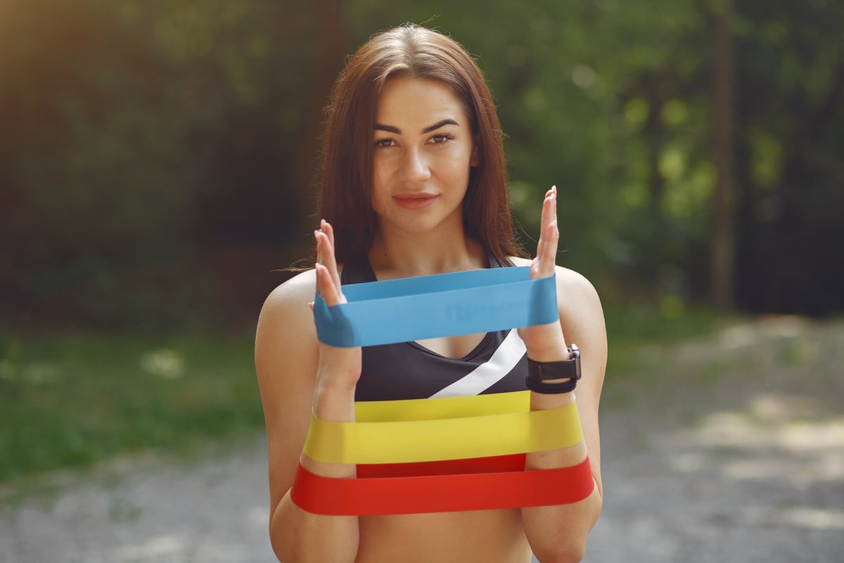 A pánszexuális (pansexual) identitás jelentése