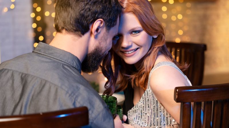 A situationship – ebben vagyunk? Ebben vagyok? Hogy ismerjem fel?