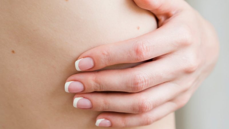 A szemölcs eltávolítása házilag – a biztonságos módszerek